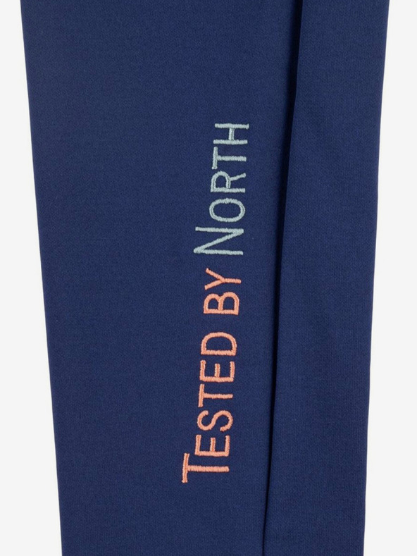 Kilpi Tomms-W Sweatshirt