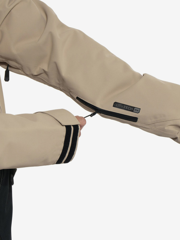 Horsefeathers Giacca Larra II - mojave Horsefeathers