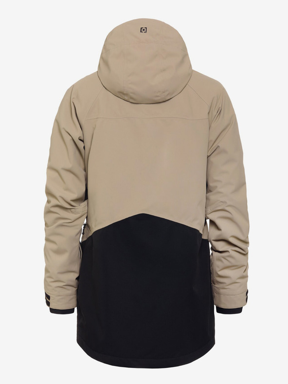 Horsefeathers Giacca Larra II - mojave Horsefeathers