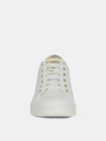 Geox Sneakers Geox Jaysen Bianco Donna