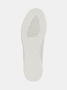 Geox Sneakers Geox Jaysen Bianco Donna