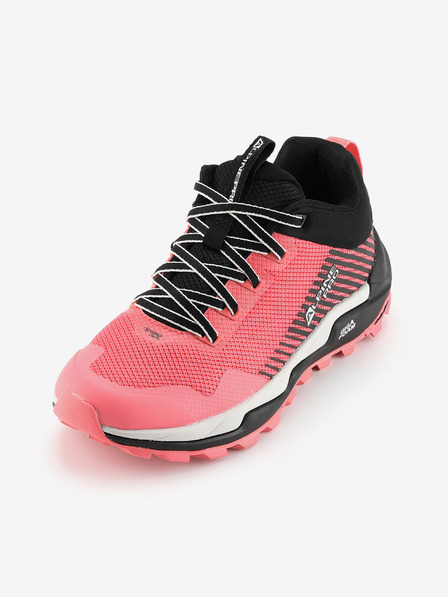 ALPINE PRO Qede Outdoor Shoes