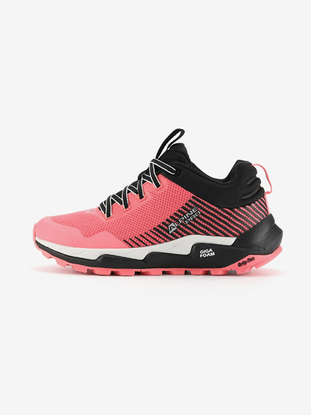 ALPINE PRO Qede Outdoor Shoes