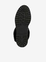 Geox Stivali Geox Iridea nero donna