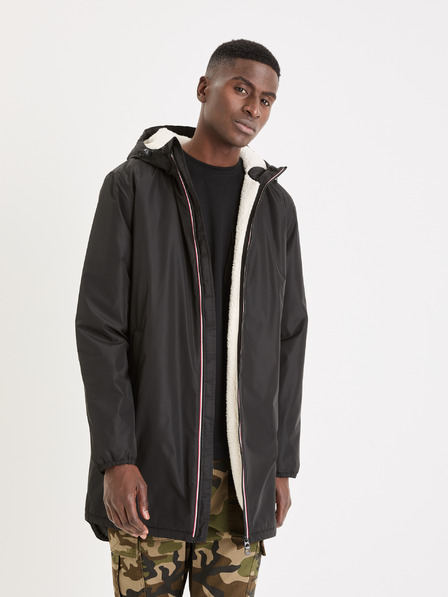 Celio Giacca Gulong Celio
