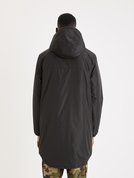 Celio Giacca Gulong Celio