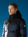 Celio Giacca Chamonix-Mont-Blanc Celio