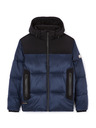 Celio Giacca Chamonix-Mont-Blanc Celio