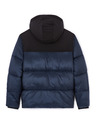 Celio Giacca Chamonix-Mont-Blanc Celio