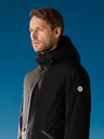 Celio Giacca Chamonix-Mont-Blanc Celio