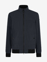 Geox Giacca blu da uomo Geox Deiven