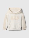 GAP Felpa da bambino con logo GAP