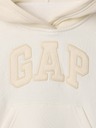 GAP Felpa da bambino con logo GAP