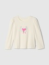 GAP Baby Mix & Match logo t-shirt GAP