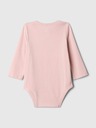 GAP Body bambino con logo Gap
