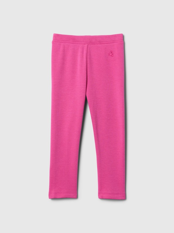 GAP Leggings sherpa bambino GAP