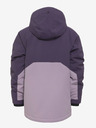 Horsefeathers Giacca Kids Halia - uva Horsefeathers