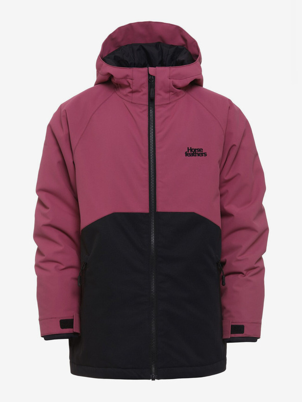 Horsefeathers Giacca da bambino Halia Horsefeathers