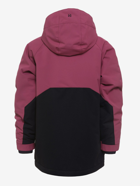 Horsefeathers Giacca da bambino Halia Horsefeathers