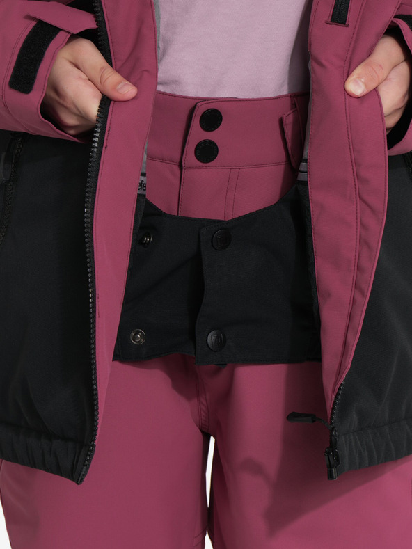 Horsefeathers Giacca da bambino Halia Horsefeathers