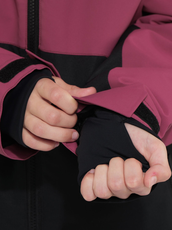 Horsefeathers Giacca da bambino Halia Horsefeathers