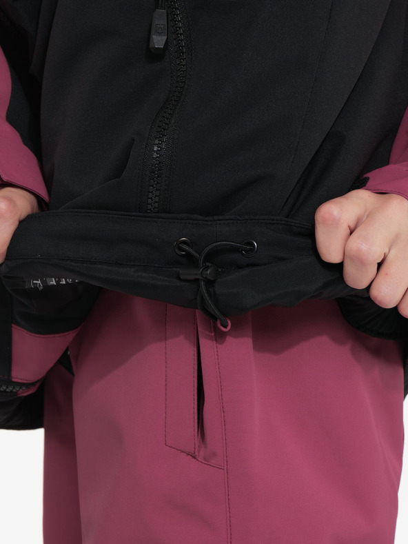 Horsefeathers Giacca da bambino Halia Horsefeathers