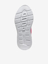 Geox Scarpe da ginnastica Geox Sprintye rosa scuro da bambina