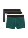 Celio Confezione regalo boxer, 3 pezzi Celio