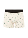 Celio Confezione regalo boxer, 3 pezzi Celio