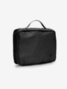 Heys Heys Borsa da toilette Basic Nero