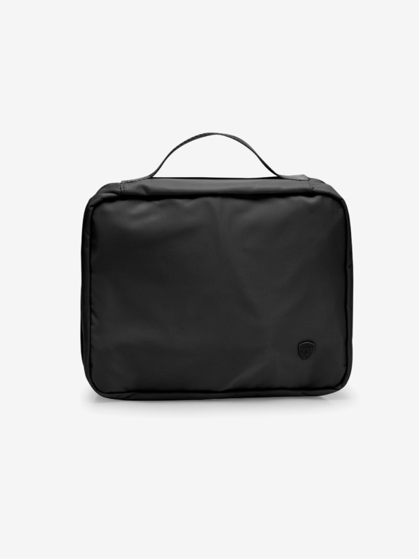 Heys Heys Borsa da toilette Basic Nero
