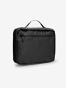 Heys Heys Borsa da toilette Basic Nero