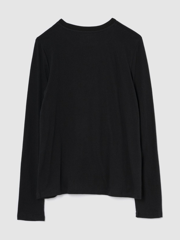 GAP Maglietta con logo GAP