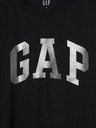 GAP Maglietta con logo GAP