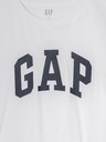 GAP Maglietta con logo GAP