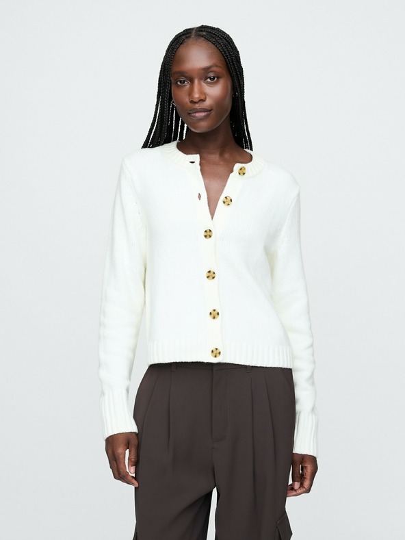 GAP Cardigan CashSoft GAP