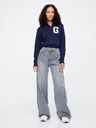 GAP Maglione con logo GAP