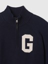 GAP Maglione con logo GAP