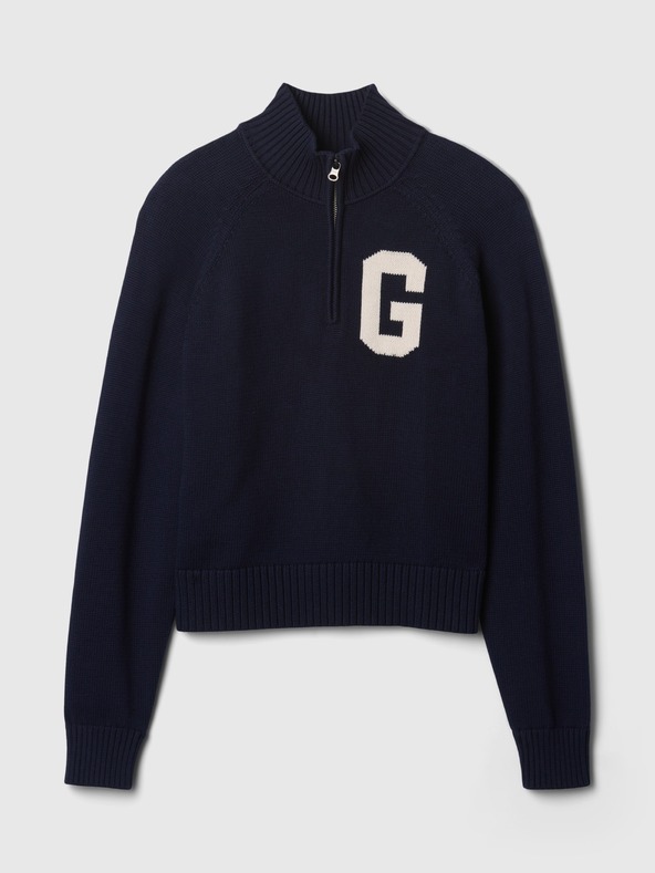 GAP Maglione con logo GAP