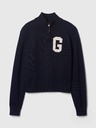 GAP Maglione con logo GAP