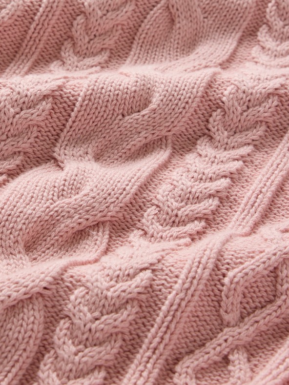 GAP Maglione lavorato a maglia GAP