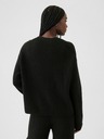 GAP Maglione oversize CashSoft GAP