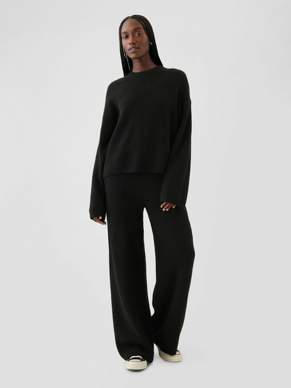 GAP Maglione oversize CashSoft GAP