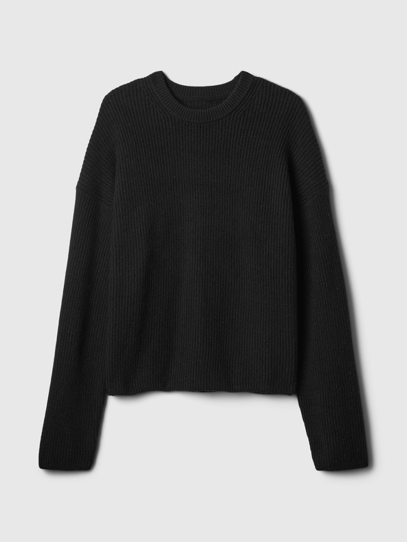 GAP Maglione oversize CashSoft GAP