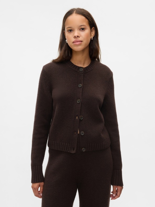 GAP Cardigan CashSoft GAP