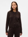 GAP Cardigan CashSoft GAP