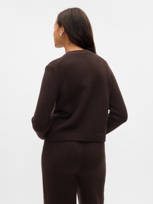 GAP Cardigan CashSoft GAP