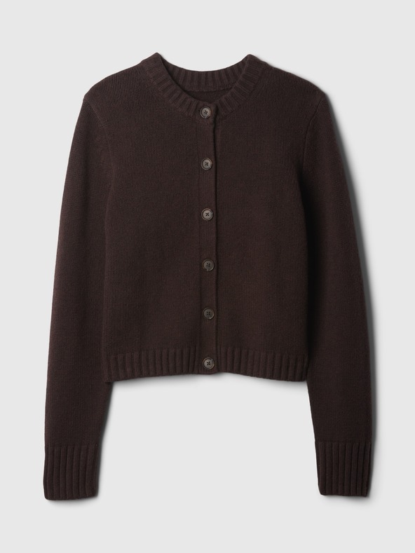 GAP Cardigan CashSoft GAP