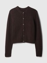 GAP Cardigan CashSoft GAP