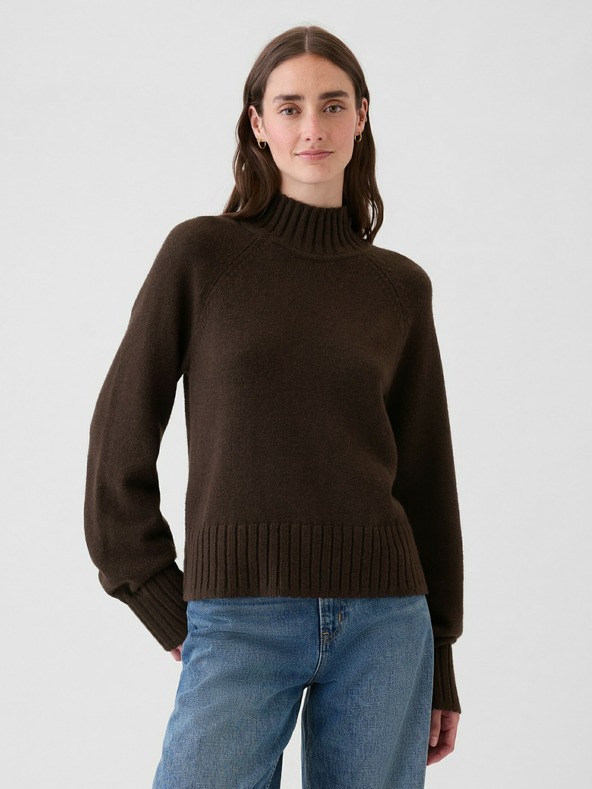 GAP Maglione CashSoft GAP